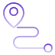 Real-Time Order Tracking